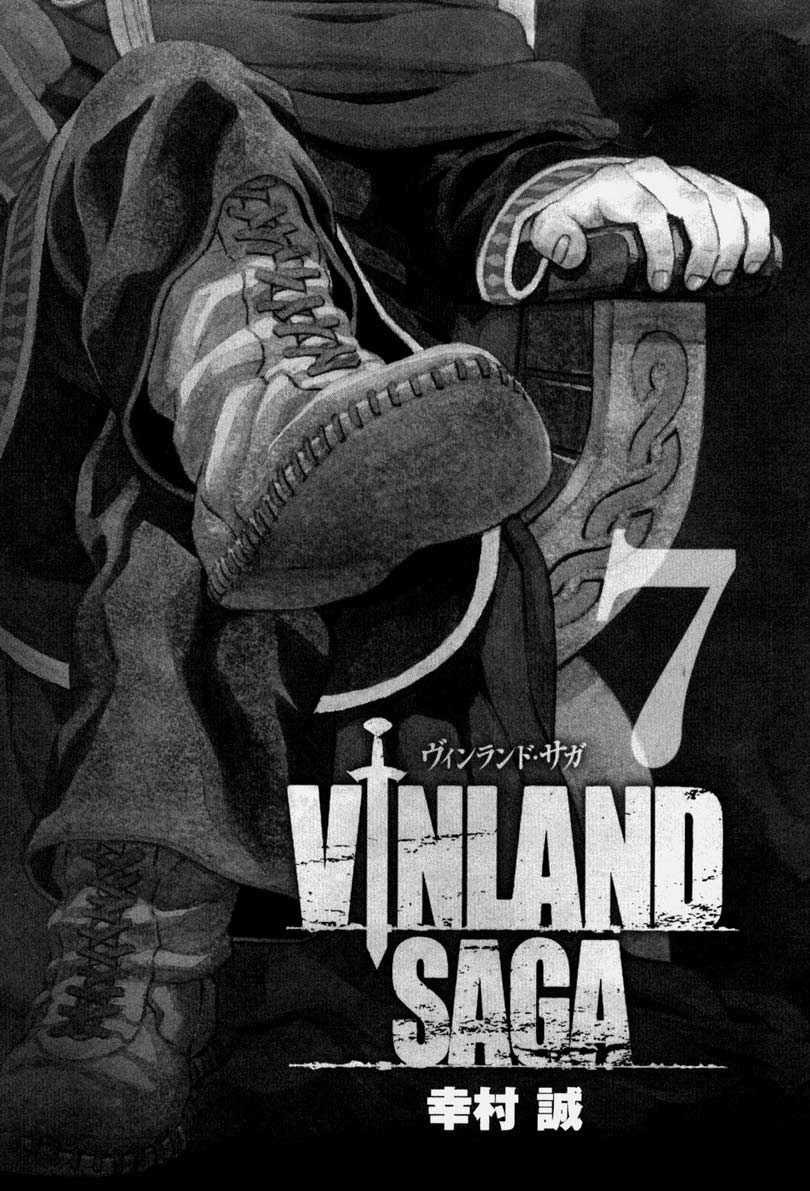 Dilarang COPAS - situs resmi www.mangacanblog.com - Komik vinland saga 043 - chapter 43 44 Indonesia vinland saga 043 - chapter 43 Terbaru 7|Baca Manga Komik Indonesia|Mangacan