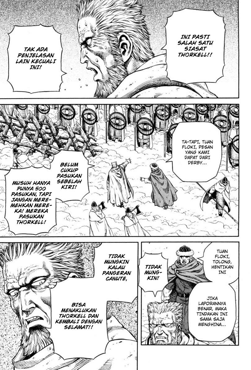 Dilarang COPAS - situs resmi www.mangacanblog.com - Komik vinland saga 043 - chapter 43 44 Indonesia vinland saga 043 - chapter 43 Terbaru 11|Baca Manga Komik Indonesia|Mangacan