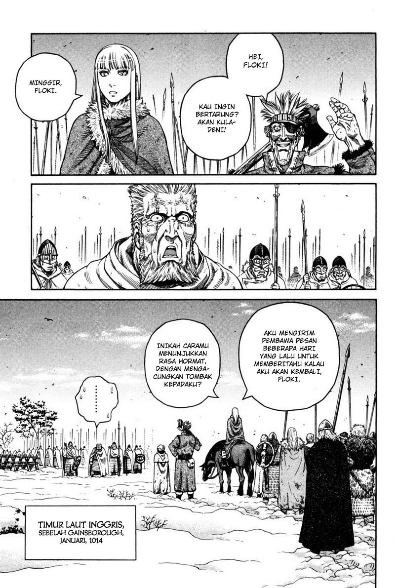 Dilarang COPAS - situs resmi www.mangacanblog.com - Komik vinland saga 043 - chapter 43 44 Indonesia vinland saga 043 - chapter 43 Terbaru 13|Baca Manga Komik Indonesia|Mangacan