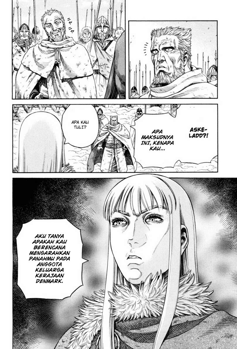 Dilarang COPAS - situs resmi www.mangacanblog.com - Komik vinland saga 043 - chapter 43 44 Indonesia vinland saga 043 - chapter 43 Terbaru 14|Baca Manga Komik Indonesia|Mangacan