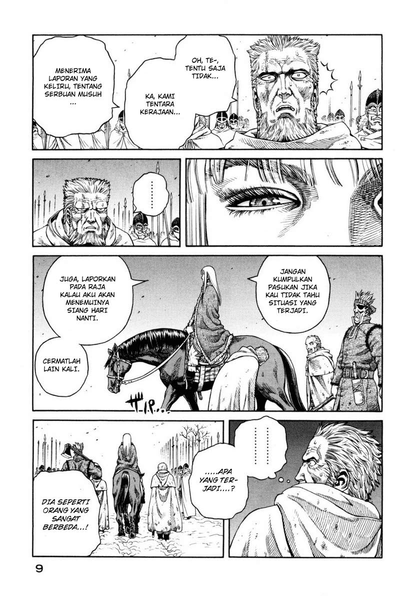 Dilarang COPAS - situs resmi www.mangacanblog.com - Komik vinland saga 043 - chapter 43 44 Indonesia vinland saga 043 - chapter 43 Terbaru 15|Baca Manga Komik Indonesia|Mangacan