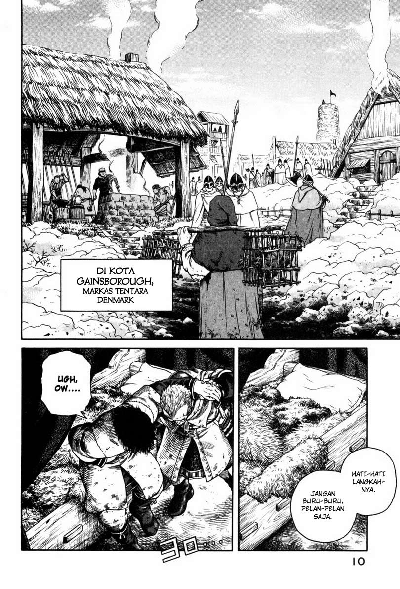 Dilarang COPAS - situs resmi www.mangacanblog.com - Komik vinland saga 043 - chapter 43 44 Indonesia vinland saga 043 - chapter 43 Terbaru 16|Baca Manga Komik Indonesia|Mangacan