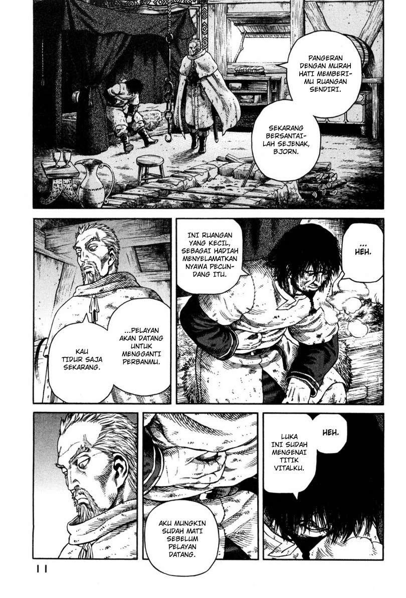 Dilarang COPAS - situs resmi www.mangacanblog.com - Komik vinland saga 043 - chapter 43 44 Indonesia vinland saga 043 - chapter 43 Terbaru 17|Baca Manga Komik Indonesia|Mangacan