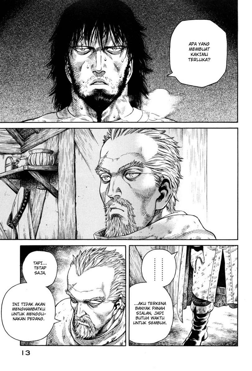 Dilarang COPAS - situs resmi www.mangacanblog.com - Komik vinland saga 043 - chapter 43 44 Indonesia vinland saga 043 - chapter 43 Terbaru 19|Baca Manga Komik Indonesia|Mangacan