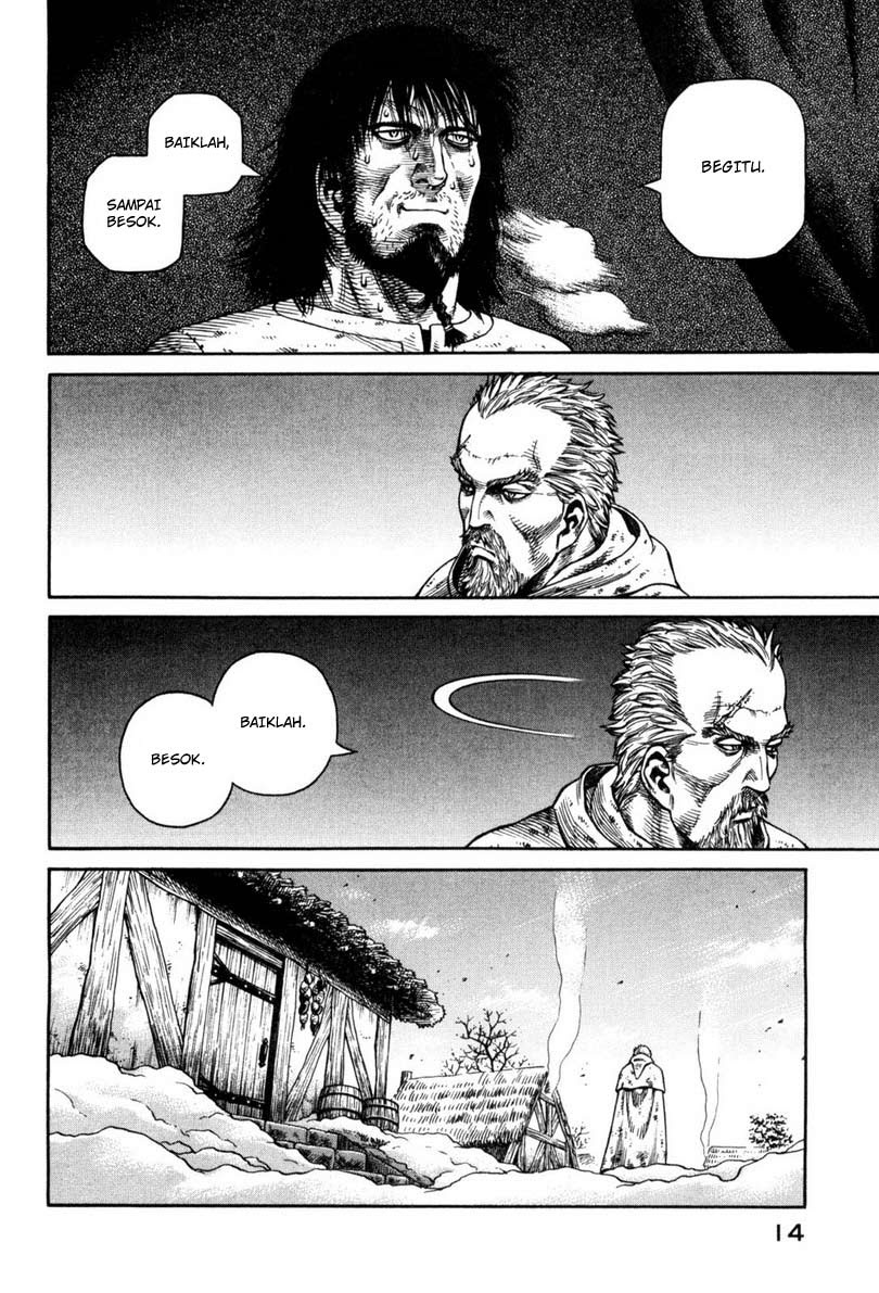 Dilarang COPAS - situs resmi www.mangacanblog.com - Komik vinland saga 043 - chapter 43 44 Indonesia vinland saga 043 - chapter 43 Terbaru 20|Baca Manga Komik Indonesia|Mangacan