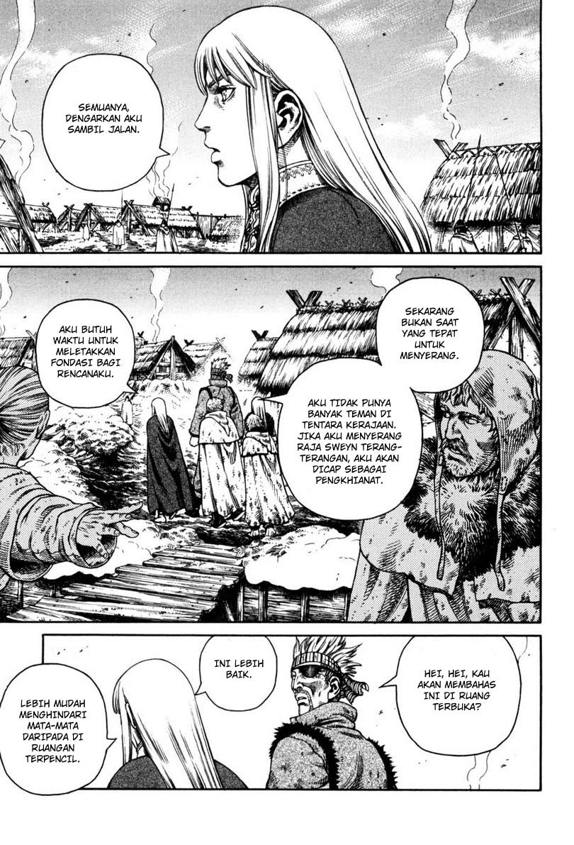 Dilarang COPAS - situs resmi www.mangacanblog.com - Komik vinland saga 043 - chapter 43 44 Indonesia vinland saga 043 - chapter 43 Terbaru 21|Baca Manga Komik Indonesia|Mangacan