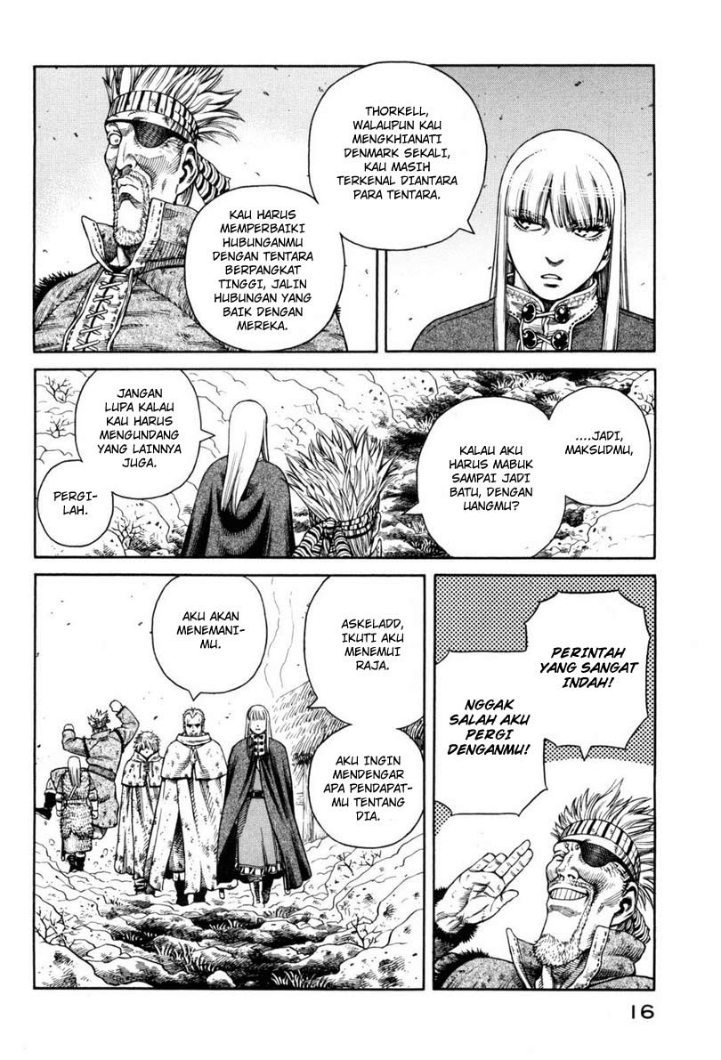 Dilarang COPAS - situs resmi www.mangacanblog.com - Komik vinland saga 043 - chapter 43 44 Indonesia vinland saga 043 - chapter 43 Terbaru 22|Baca Manga Komik Indonesia|Mangacan