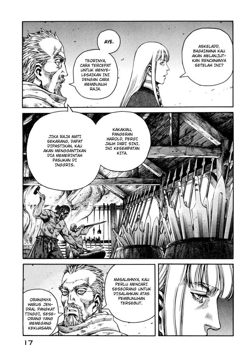 Dilarang COPAS - situs resmi www.mangacanblog.com - Komik vinland saga 043 - chapter 43 44 Indonesia vinland saga 043 - chapter 43 Terbaru 23|Baca Manga Komik Indonesia|Mangacan