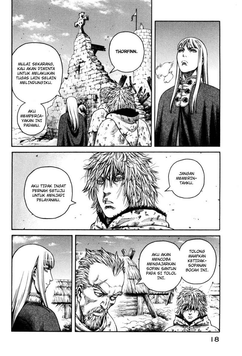 Dilarang COPAS - situs resmi www.mangacanblog.com - Komik vinland saga 043 - chapter 43 44 Indonesia vinland saga 043 - chapter 43 Terbaru 24|Baca Manga Komik Indonesia|Mangacan