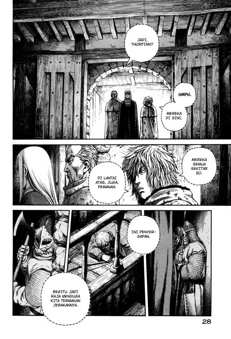 Dilarang COPAS - situs resmi www.mangacanblog.com - Komik vinland saga 043 - chapter 43 44 Indonesia vinland saga 043 - chapter 43 Terbaru 34|Baca Manga Komik Indonesia|Mangacan