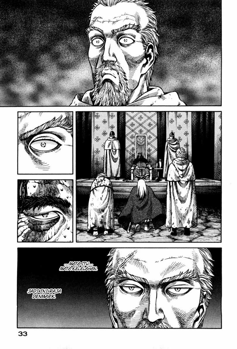 Dilarang COPAS - situs resmi www.mangacanblog.com - Komik vinland saga 044 - chapter 44 45 Indonesia vinland saga 044 - chapter 44 Terbaru 4|Baca Manga Komik Indonesia|Mangacan