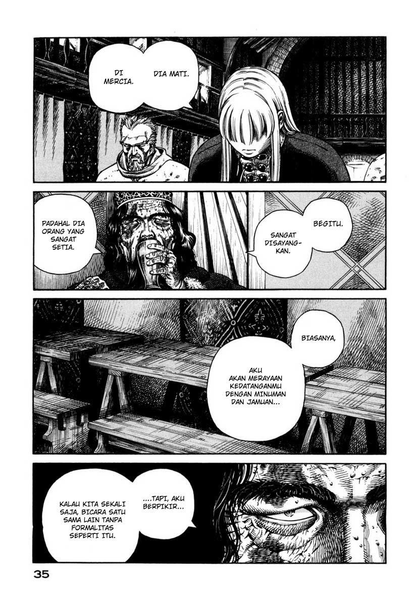 Dilarang COPAS - situs resmi www.mangacanblog.com - Komik vinland saga 044 - chapter 44 45 Indonesia vinland saga 044 - chapter 44 Terbaru 6|Baca Manga Komik Indonesia|Mangacan