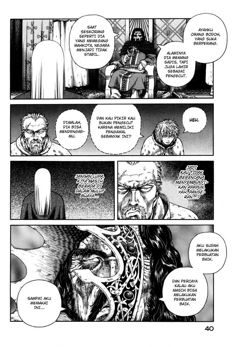 Dilarang COPAS - situs resmi www.mangacanblog.com - Komik vinland saga 044 - chapter 44 45 Indonesia vinland saga 044 - chapter 44 Terbaru 11|Baca Manga Komik Indonesia|Mangacan