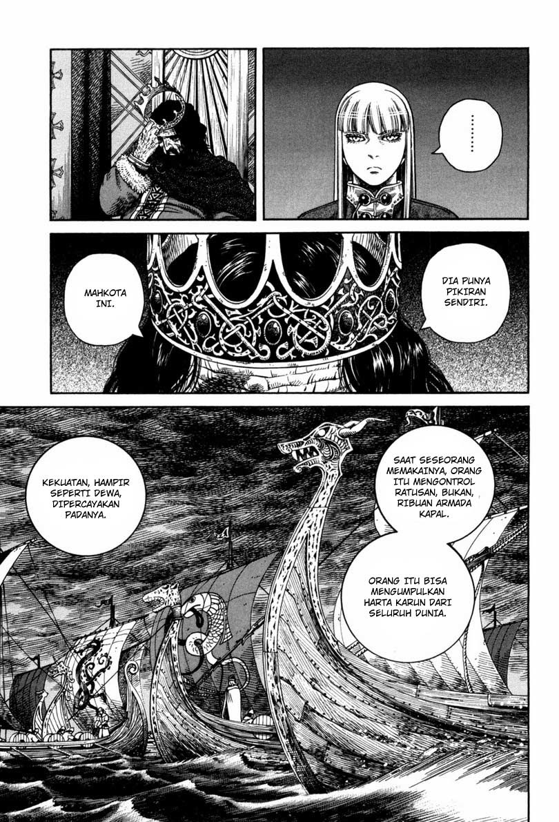 Dilarang COPAS - situs resmi www.mangacanblog.com - Komik vinland saga 044 - chapter 44 45 Indonesia vinland saga 044 - chapter 44 Terbaru 12|Baca Manga Komik Indonesia|Mangacan