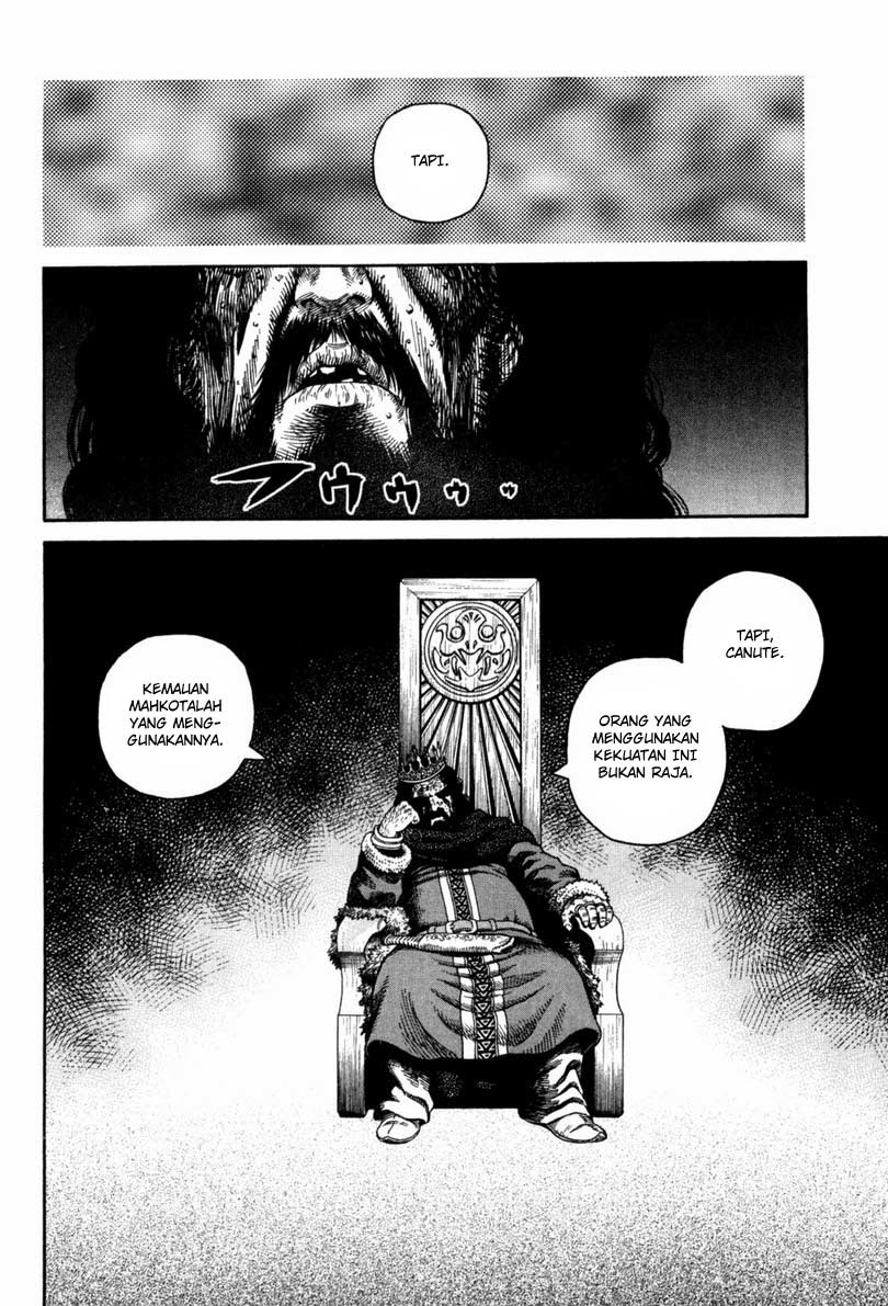 Dilarang COPAS - situs resmi www.mangacanblog.com - Komik vinland saga 044 - chapter 44 45 Indonesia vinland saga 044 - chapter 44 Terbaru 13|Baca Manga Komik Indonesia|Mangacan