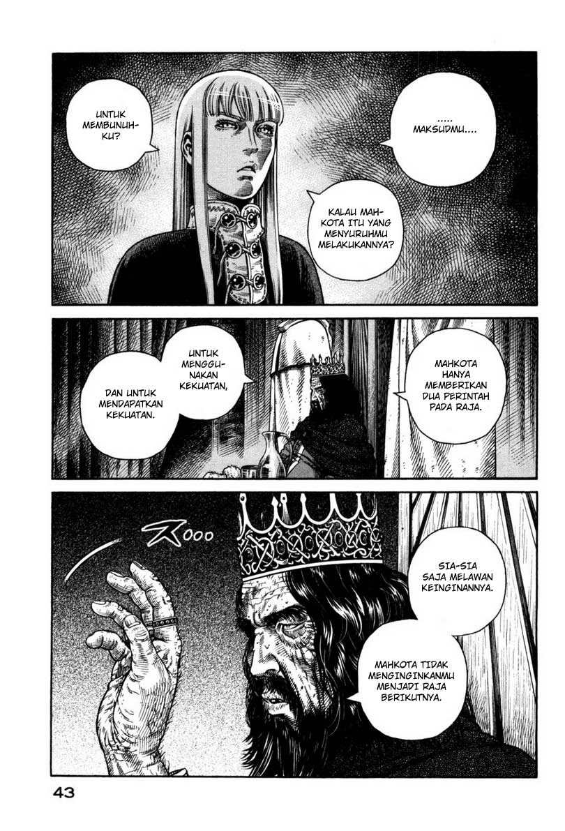 Dilarang COPAS - situs resmi www.mangacanblog.com - Komik vinland saga 044 - chapter 44 45 Indonesia vinland saga 044 - chapter 44 Terbaru 14|Baca Manga Komik Indonesia|Mangacan