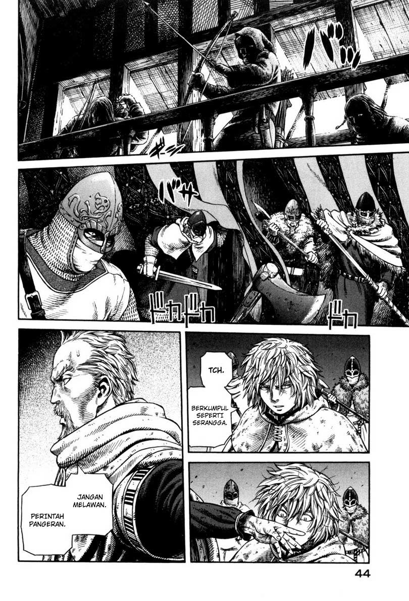 Dilarang COPAS - situs resmi www.mangacanblog.com - Komik vinland saga 044 - chapter 44 45 Indonesia vinland saga 044 - chapter 44 Terbaru 15|Baca Manga Komik Indonesia|Mangacan