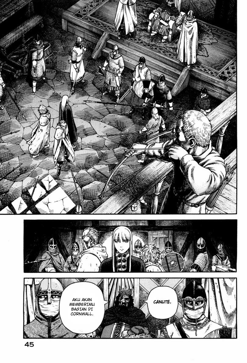 Dilarang COPAS - situs resmi www.mangacanblog.com - Komik vinland saga 044 - chapter 44 45 Indonesia vinland saga 044 - chapter 44 Terbaru 16|Baca Manga Komik Indonesia|Mangacan