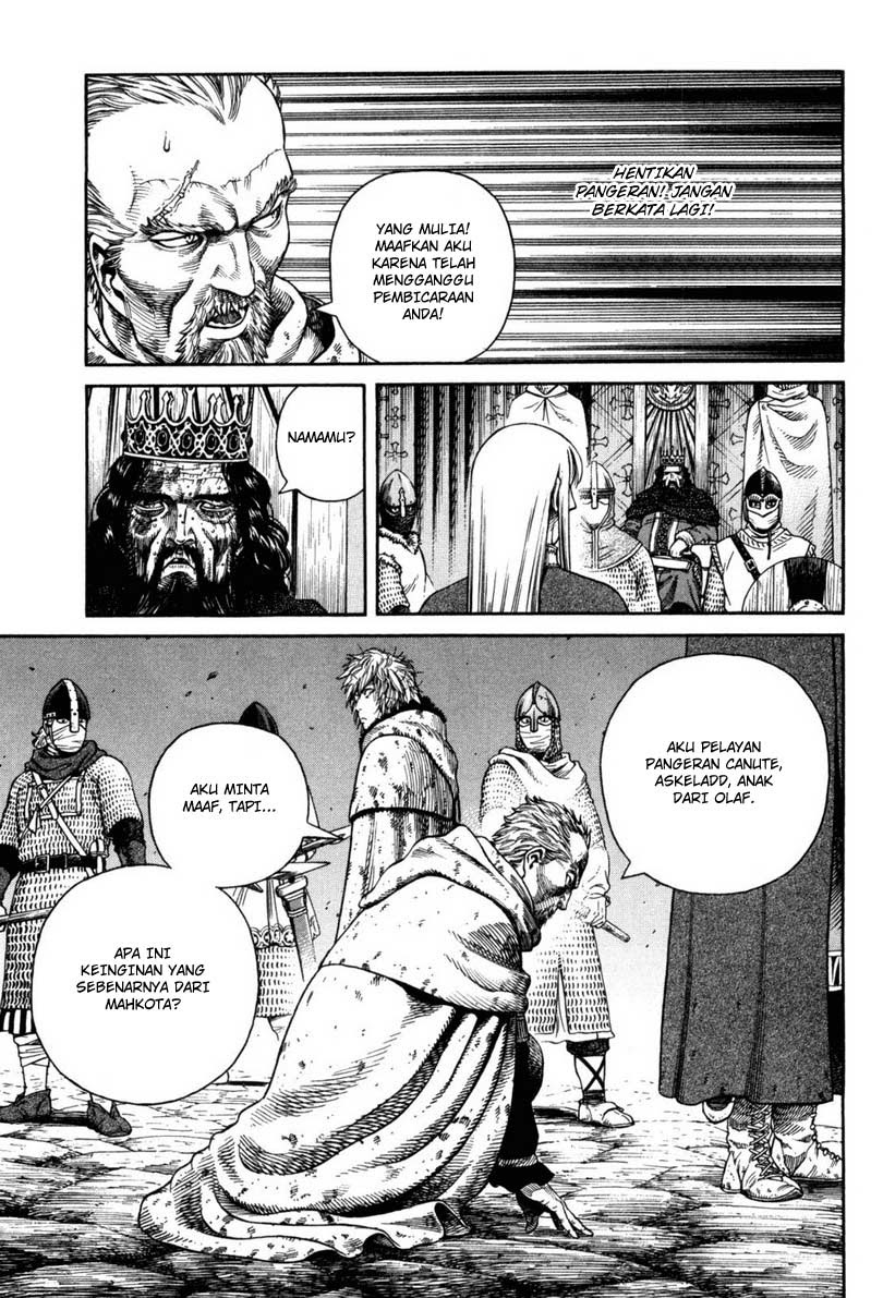 Dilarang COPAS - situs resmi www.mangacanblog.com - Komik vinland saga 044 - chapter 44 45 Indonesia vinland saga 044 - chapter 44 Terbaru 18|Baca Manga Komik Indonesia|Mangacan