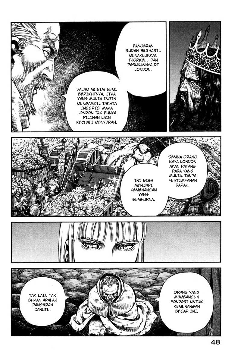 Dilarang COPAS - situs resmi www.mangacanblog.com - Komik vinland saga 044 - chapter 44 45 Indonesia vinland saga 044 - chapter 44 Terbaru 19|Baca Manga Komik Indonesia|Mangacan