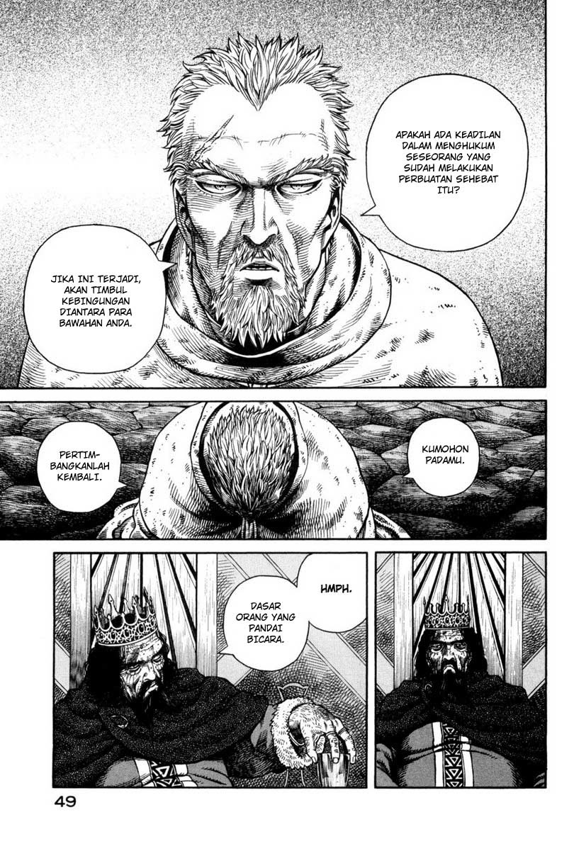 Dilarang COPAS - situs resmi www.mangacanblog.com - Komik vinland saga 044 - chapter 44 45 Indonesia vinland saga 044 - chapter 44 Terbaru 20|Baca Manga Komik Indonesia|Mangacan