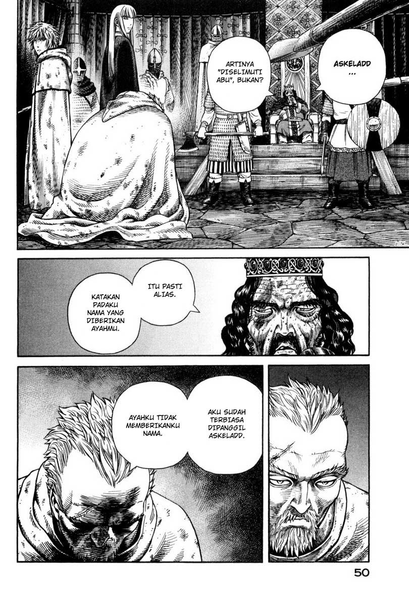 Dilarang COPAS - situs resmi www.mangacanblog.com - Komik vinland saga 044 - chapter 44 45 Indonesia vinland saga 044 - chapter 44 Terbaru 21|Baca Manga Komik Indonesia|Mangacan