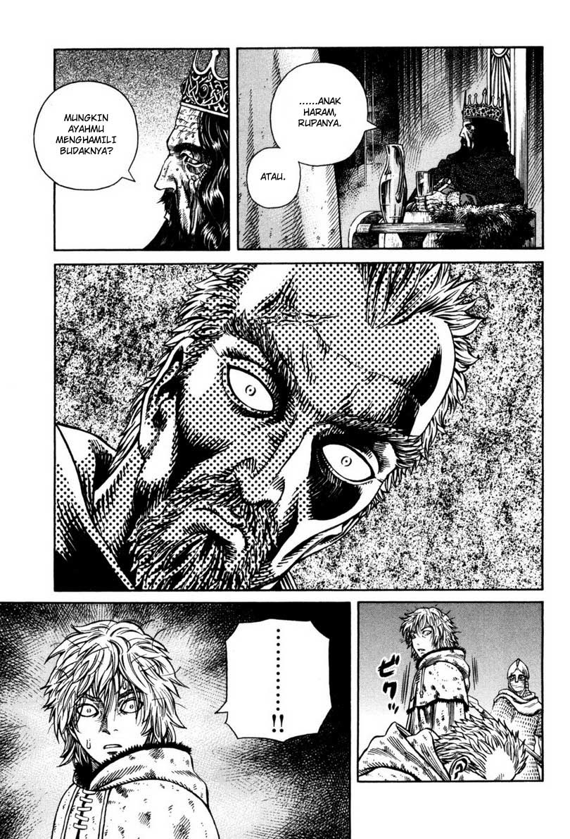 Dilarang COPAS - situs resmi www.mangacanblog.com - Komik vinland saga 044 - chapter 44 45 Indonesia vinland saga 044 - chapter 44 Terbaru 22|Baca Manga Komik Indonesia|Mangacan