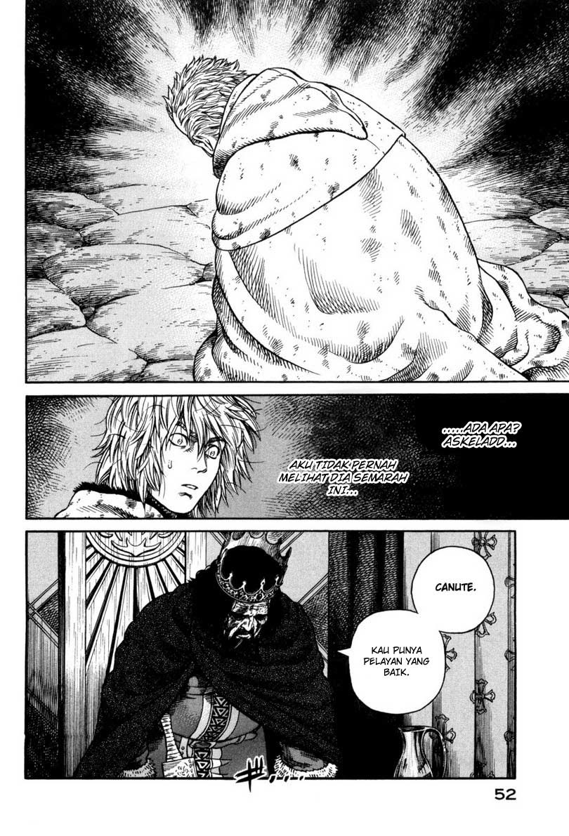 Dilarang COPAS - situs resmi www.mangacanblog.com - Komik vinland saga 044 - chapter 44 45 Indonesia vinland saga 044 - chapter 44 Terbaru 23|Baca Manga Komik Indonesia|Mangacan