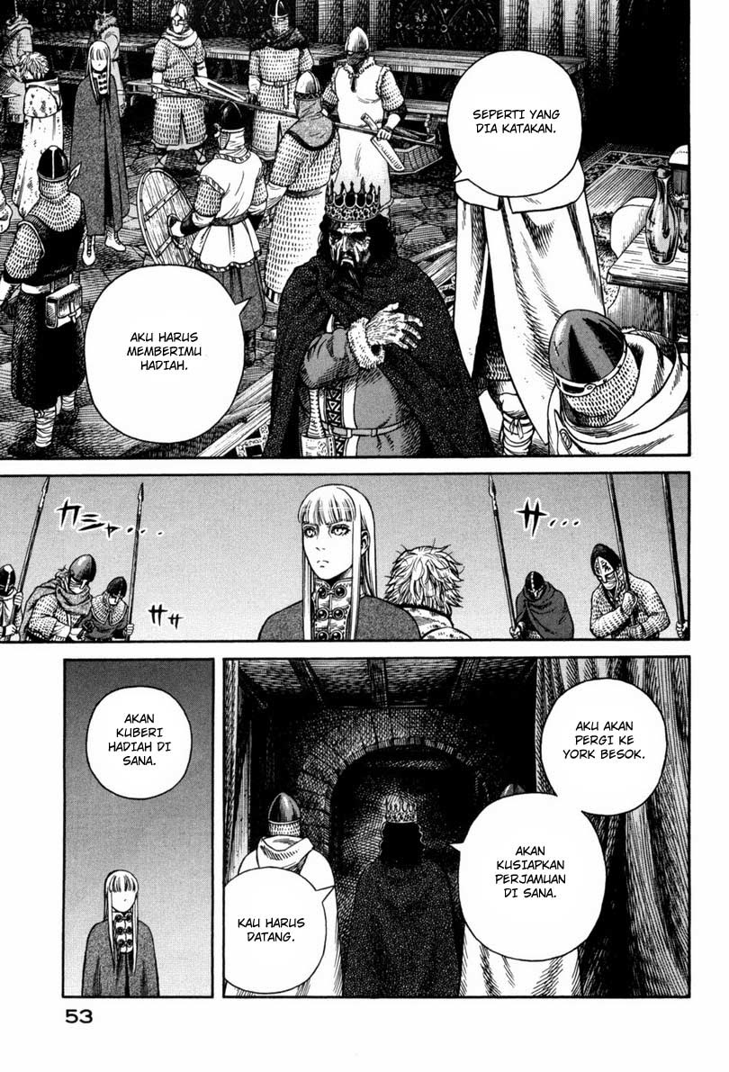 Dilarang COPAS - situs resmi www.mangacanblog.com - Komik vinland saga 044 - chapter 44 45 Indonesia vinland saga 044 - chapter 44 Terbaru 24|Baca Manga Komik Indonesia|Mangacan