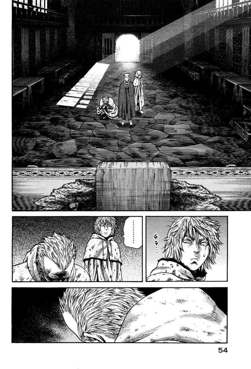 Dilarang COPAS - situs resmi www.mangacanblog.com - Komik vinland saga 044 - chapter 44 45 Indonesia vinland saga 044 - chapter 44 Terbaru 25|Baca Manga Komik Indonesia|Mangacan