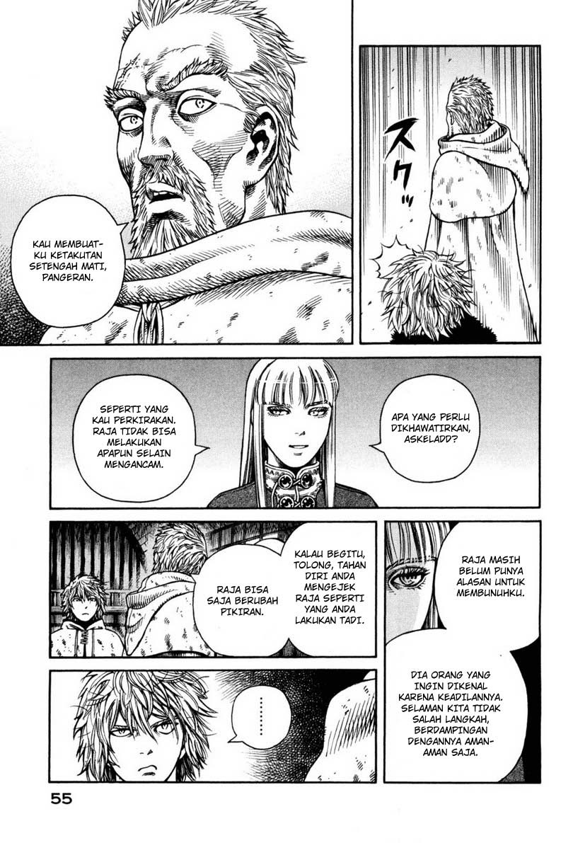 Dilarang COPAS - situs resmi www.mangacanblog.com - Komik vinland saga 044 - chapter 44 45 Indonesia vinland saga 044 - chapter 44 Terbaru 26|Baca Manga Komik Indonesia|Mangacan