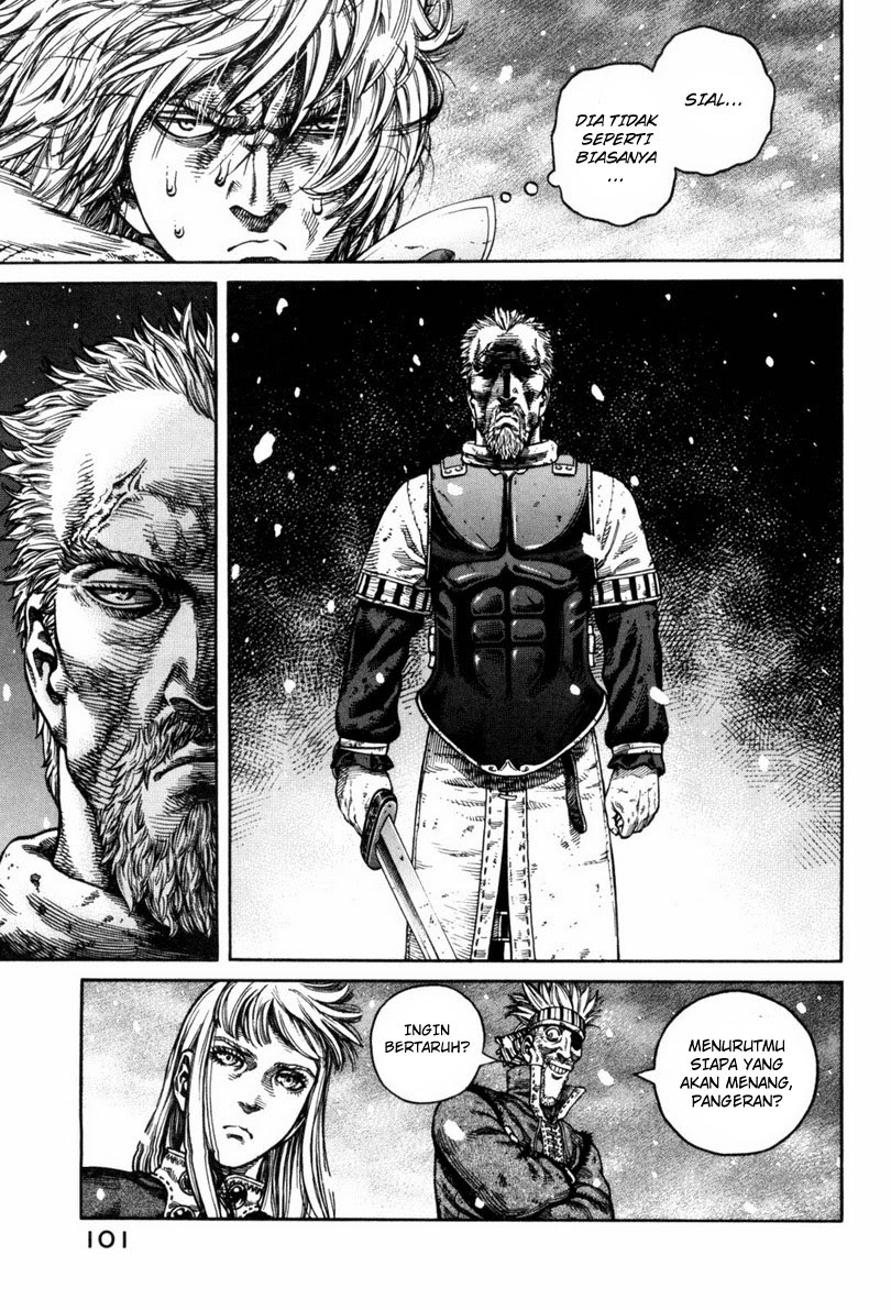 Dilarang COPAS - situs resmi www.mangacanblog.com - Komik vinland saga 046 - chapter 46 47 Indonesia vinland saga 046 - chapter 46 Terbaru 3|Baca Manga Komik Indonesia|Mangacan