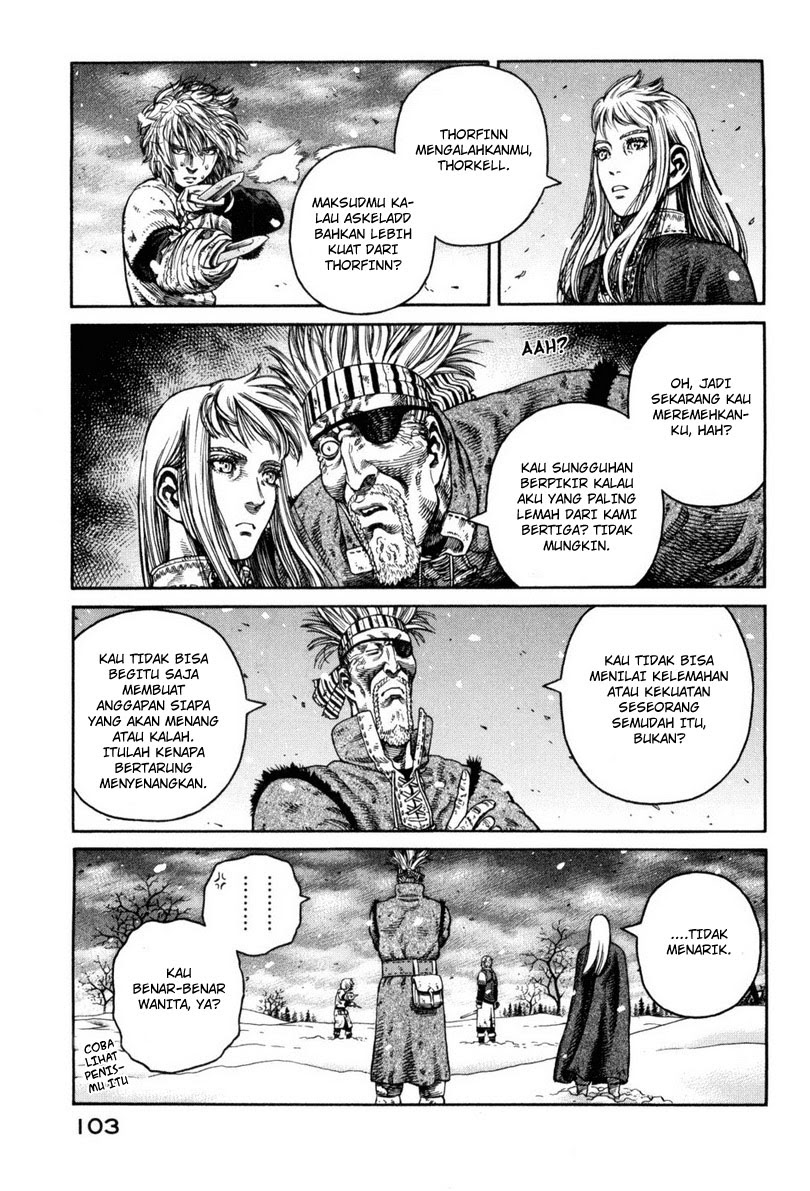 Dilarang COPAS - situs resmi www.mangacanblog.com - Komik vinland saga 046 - chapter 46 47 Indonesia vinland saga 046 - chapter 46 Terbaru 5|Baca Manga Komik Indonesia|Mangacan