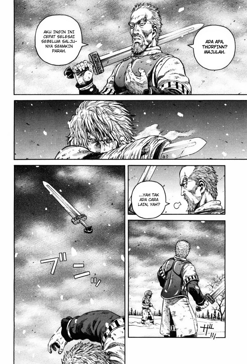 Dilarang COPAS - situs resmi www.mangacanblog.com - Komik vinland saga 046 - chapter 46 47 Indonesia vinland saga 046 - chapter 46 Terbaru 6|Baca Manga Komik Indonesia|Mangacan