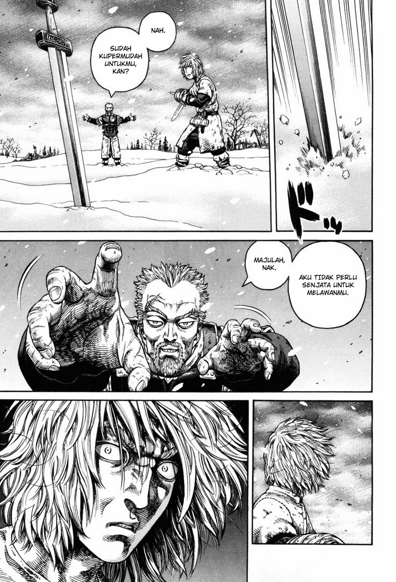 Dilarang COPAS - situs resmi www.mangacanblog.com - Komik vinland saga 046 - chapter 46 47 Indonesia vinland saga 046 - chapter 46 Terbaru 7|Baca Manga Komik Indonesia|Mangacan