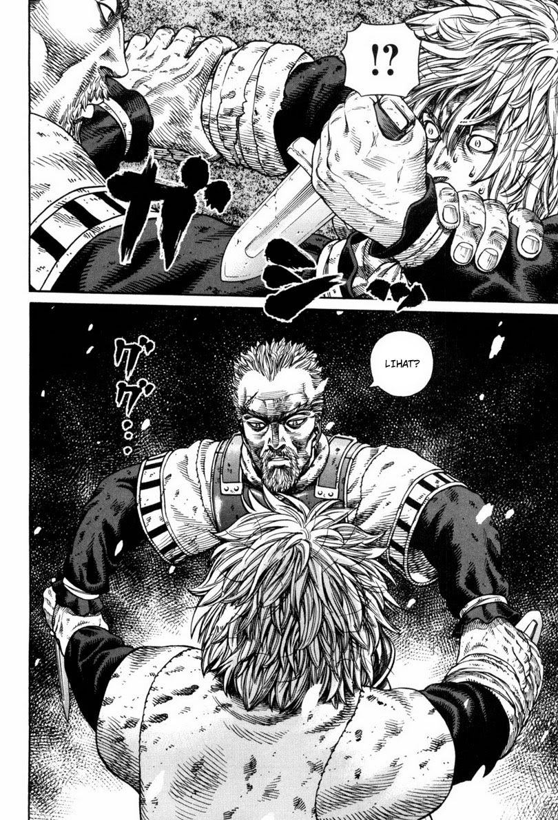 Dilarang COPAS - situs resmi www.mangacanblog.com - Komik vinland saga 046 - chapter 46 47 Indonesia vinland saga 046 - chapter 46 Terbaru 10|Baca Manga Komik Indonesia|Mangacan