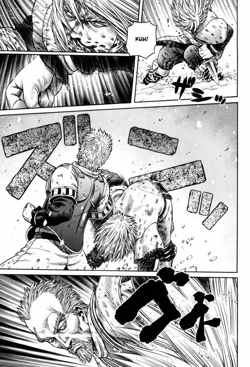 Dilarang COPAS - situs resmi www.mangacanblog.com - Komik vinland saga 046 - chapter 46 47 Indonesia vinland saga 046 - chapter 46 Terbaru 13|Baca Manga Komik Indonesia|Mangacan