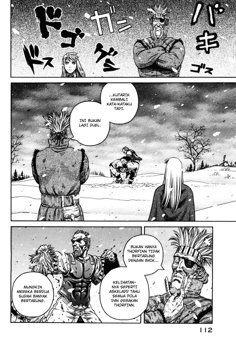 Dilarang COPAS - situs resmi www.mangacanblog.com - Komik vinland saga 046 - chapter 46 47 Indonesia vinland saga 046 - chapter 46 Terbaru 14|Baca Manga Komik Indonesia|Mangacan