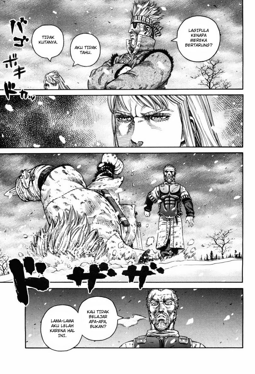 Dilarang COPAS - situs resmi www.mangacanblog.com - Komik vinland saga 046 - chapter 46 47 Indonesia vinland saga 046 - chapter 46 Terbaru 15|Baca Manga Komik Indonesia|Mangacan