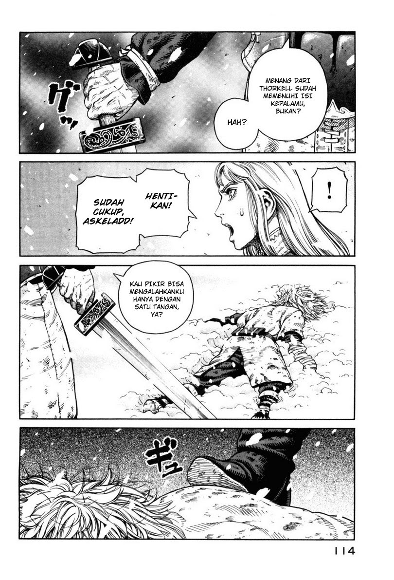 Dilarang COPAS - situs resmi www.mangacanblog.com - Komik vinland saga 046 - chapter 46 47 Indonesia vinland saga 046 - chapter 46 Terbaru 16|Baca Manga Komik Indonesia|Mangacan