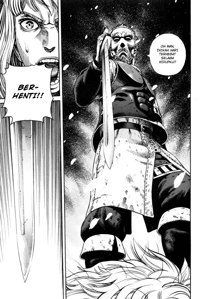 Dilarang COPAS - situs resmi www.mangacanblog.com - Komik vinland saga 046 - chapter 46 47 Indonesia vinland saga 046 - chapter 46 Terbaru 17|Baca Manga Komik Indonesia|Mangacan