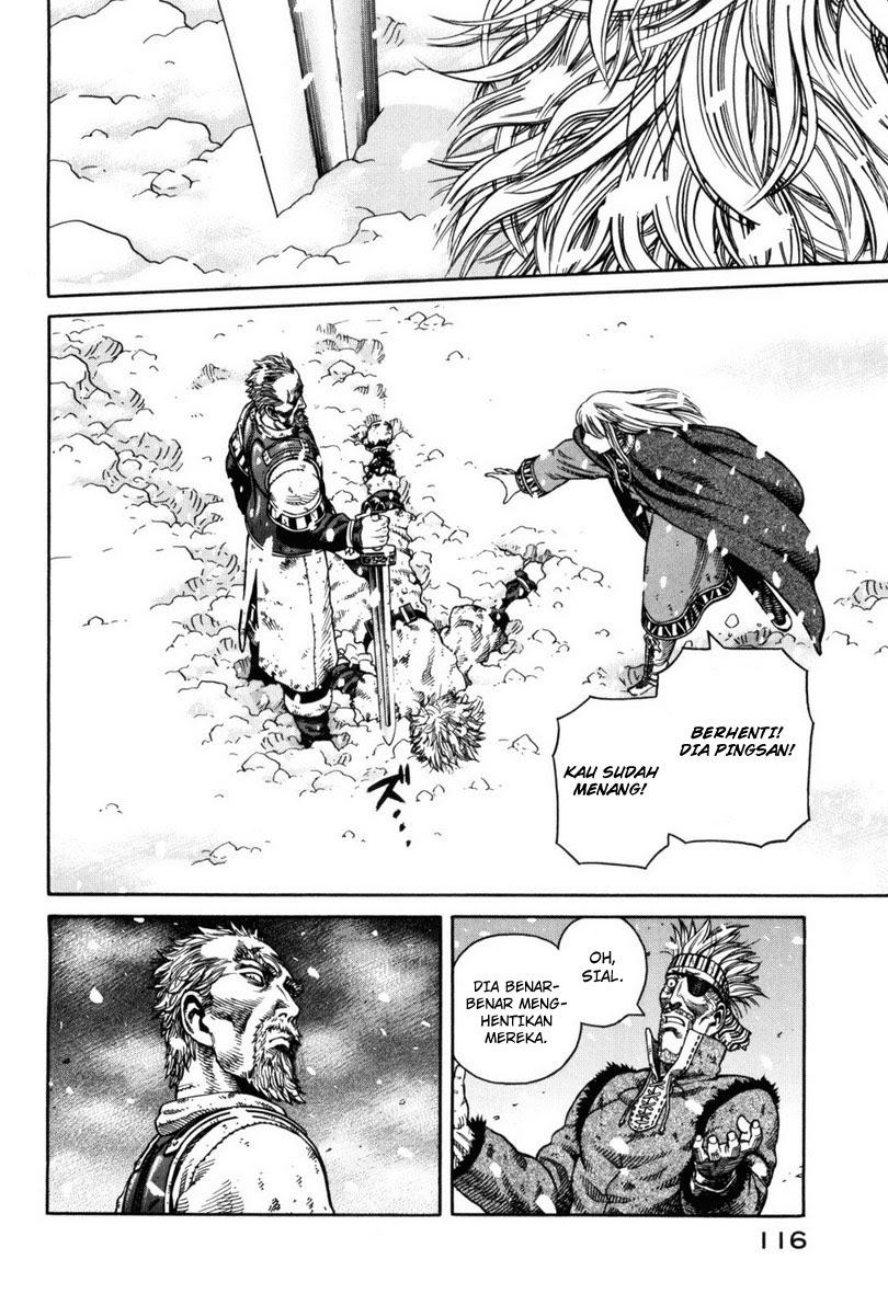 Dilarang COPAS - situs resmi www.mangacanblog.com - Komik vinland saga 046 - chapter 46 47 Indonesia vinland saga 046 - chapter 46 Terbaru 18|Baca Manga Komik Indonesia|Mangacan