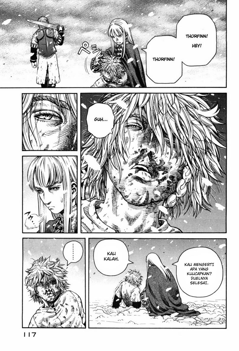 Dilarang COPAS - situs resmi www.mangacanblog.com - Komik vinland saga 046 - chapter 46 47 Indonesia vinland saga 046 - chapter 46 Terbaru 19|Baca Manga Komik Indonesia|Mangacan