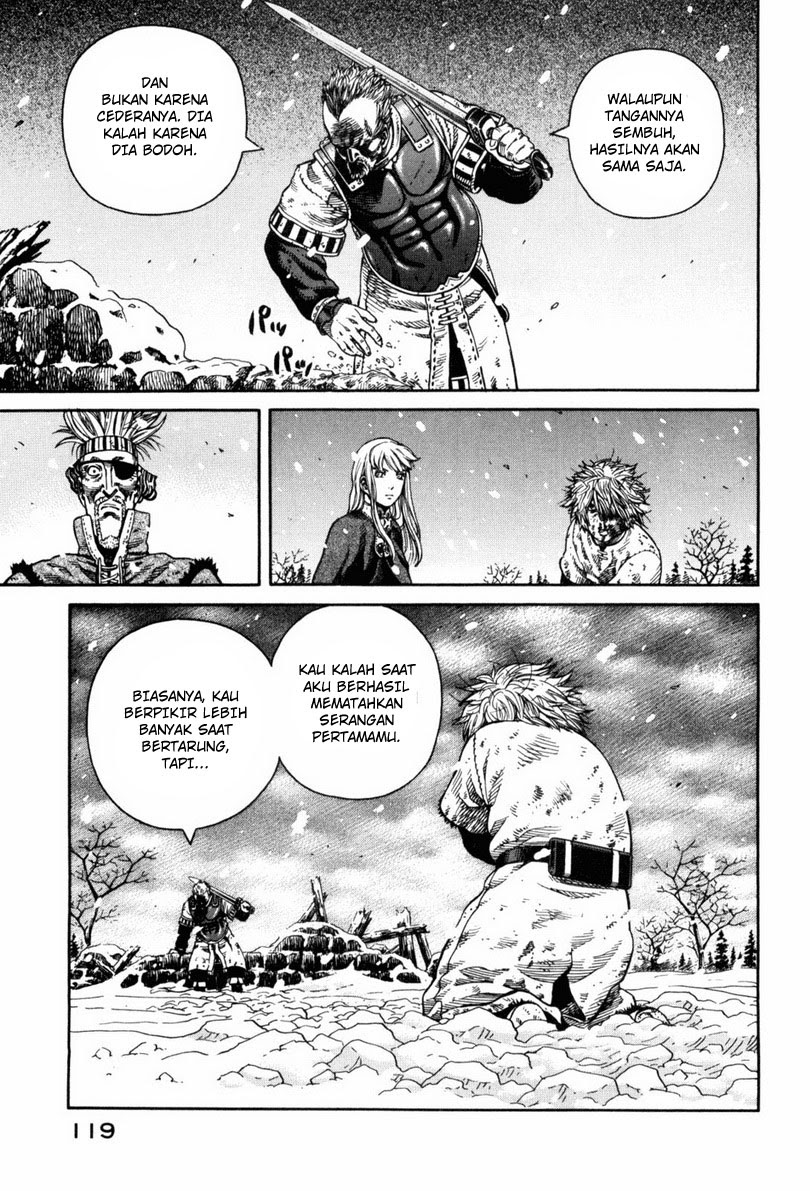 Dilarang COPAS - situs resmi www.mangacanblog.com - Komik vinland saga 046 - chapter 46 47 Indonesia vinland saga 046 - chapter 46 Terbaru 21|Baca Manga Komik Indonesia|Mangacan