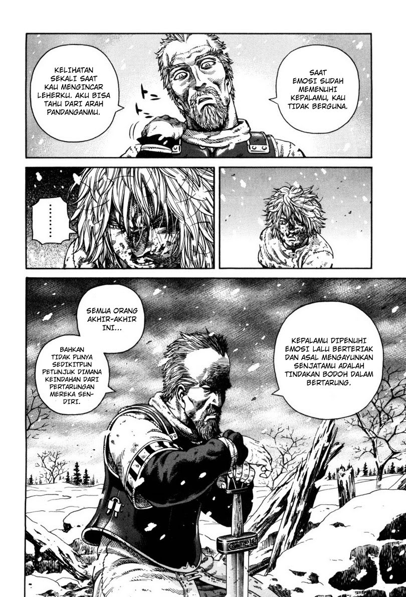 Dilarang COPAS - situs resmi www.mangacanblog.com - Komik vinland saga 046 - chapter 46 47 Indonesia vinland saga 046 - chapter 46 Terbaru 22|Baca Manga Komik Indonesia|Mangacan