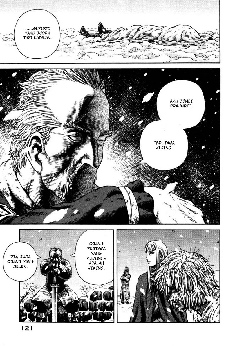 Dilarang COPAS - situs resmi www.mangacanblog.com - Komik vinland saga 046 - chapter 46 47 Indonesia vinland saga 046 - chapter 46 Terbaru 23|Baca Manga Komik Indonesia|Mangacan