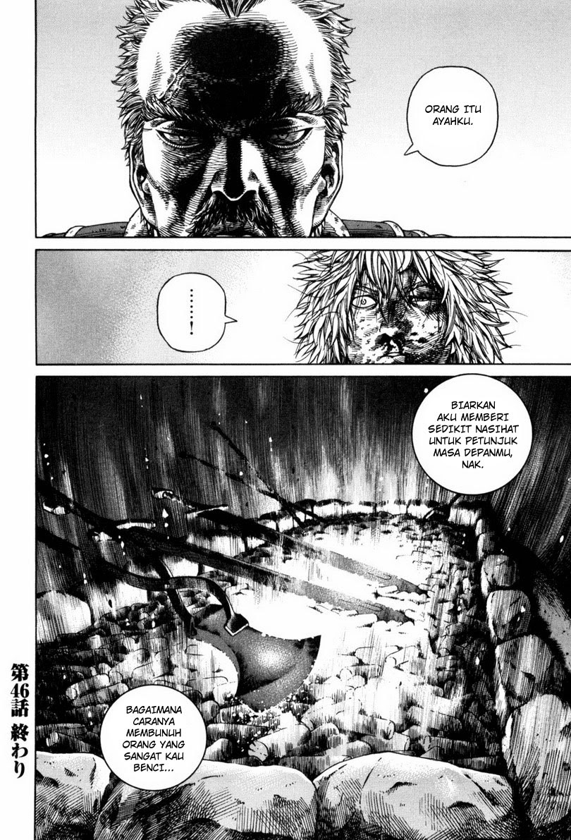 Dilarang COPAS - situs resmi www.mangacanblog.com - Komik vinland saga 046 - chapter 46 47 Indonesia vinland saga 046 - chapter 46 Terbaru 24|Baca Manga Komik Indonesia|Mangacan