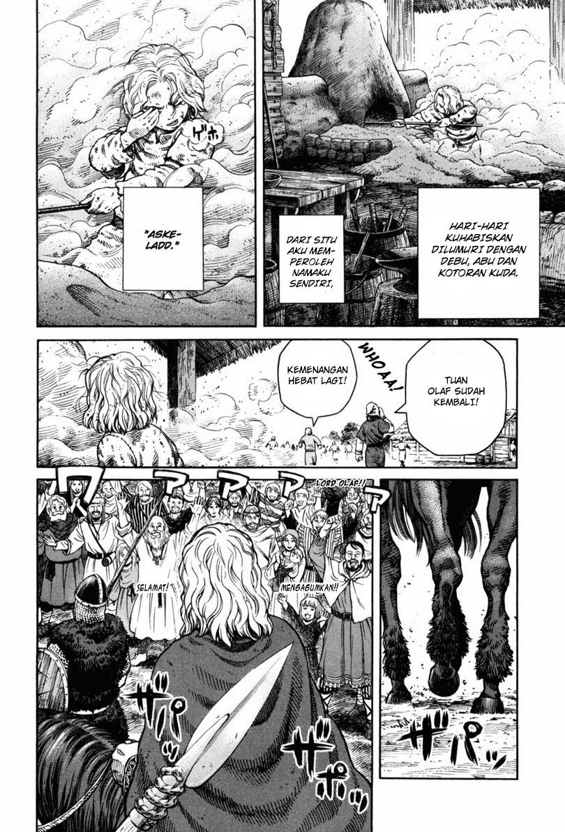 Dilarang COPAS - situs resmi www.mangacanblog.com - Komik vinland saga 047 - chapter 47 48 Indonesia vinland saga 047 - chapter 47 Terbaru 4|Baca Manga Komik Indonesia|Mangacan