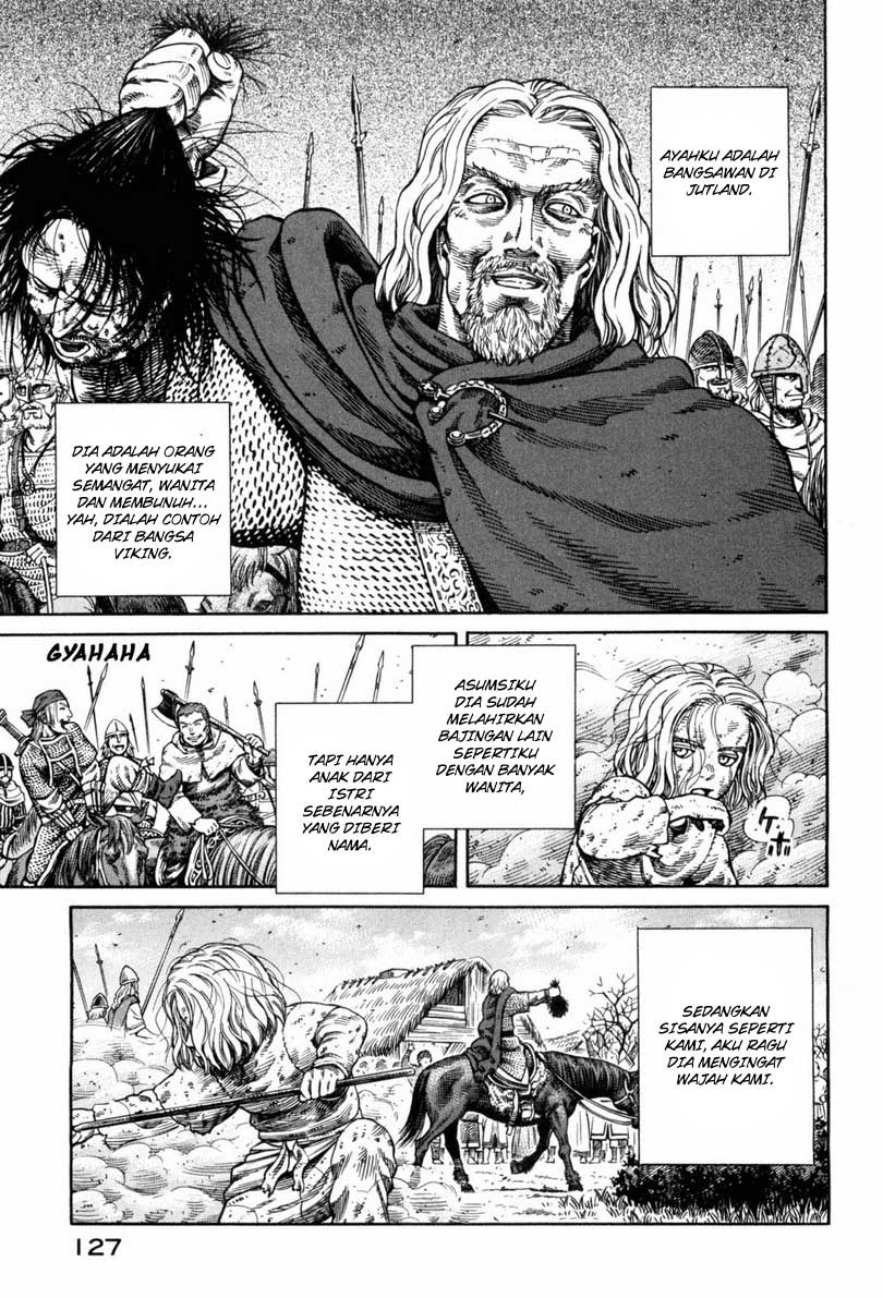 Dilarang COPAS - situs resmi www.mangacanblog.com - Komik vinland saga 047 - chapter 47 48 Indonesia vinland saga 047 - chapter 47 Terbaru 5|Baca Manga Komik Indonesia|Mangacan