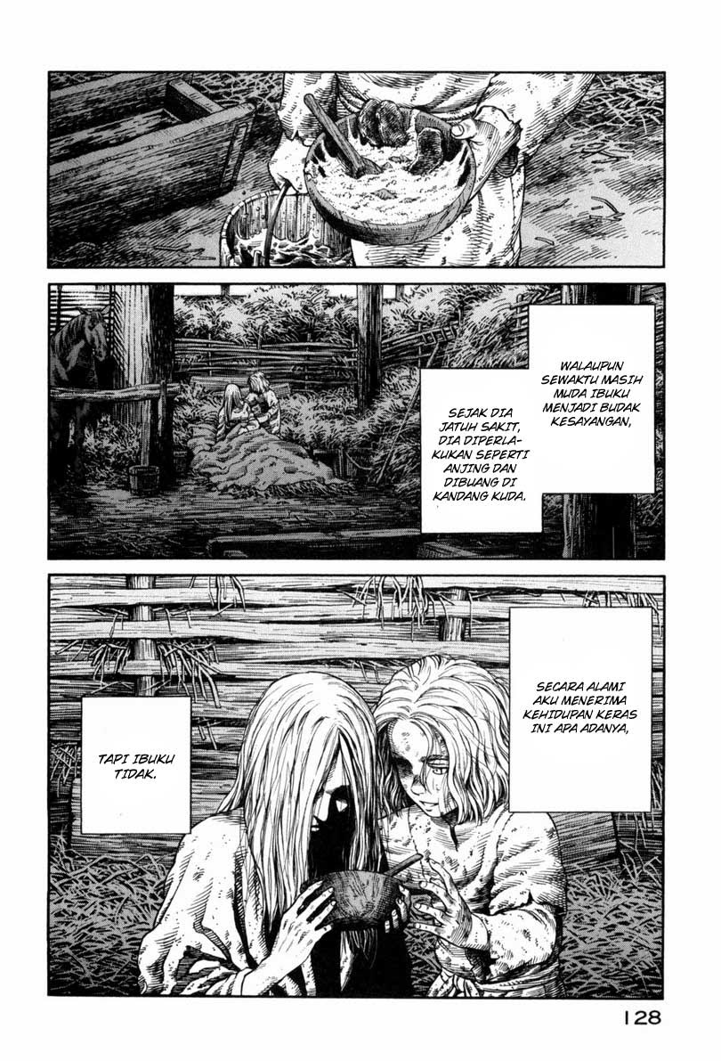 Dilarang COPAS - situs resmi www.mangacanblog.com - Komik vinland saga 047 - chapter 47 48 Indonesia vinland saga 047 - chapter 47 Terbaru 6|Baca Manga Komik Indonesia|Mangacan